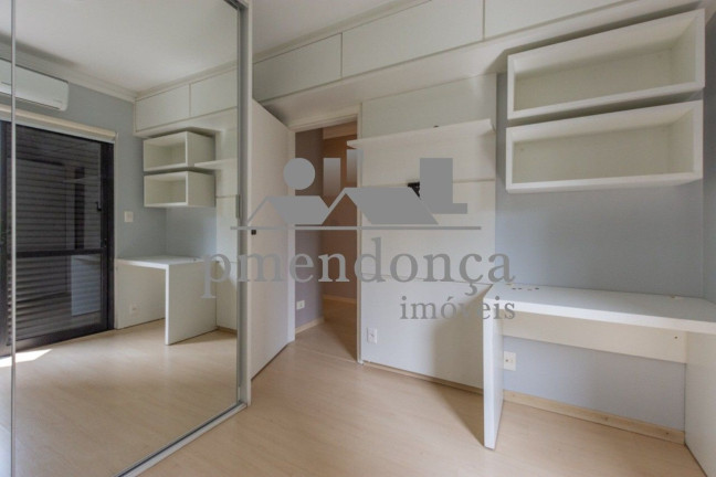 Imagem Apartamento com 3 Quartos à Venda, 142 m² em Perdizes - São Paulo Imagem Apartamento com 3 Quartos à Venda, 142 m² em Perdizes - São Paulo