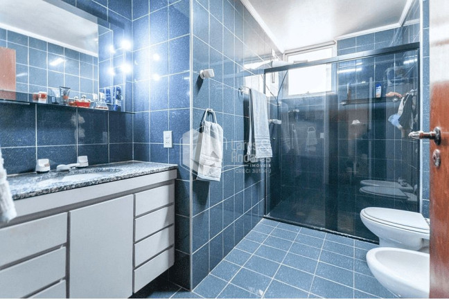 Imagem Apartamento com 3 Quartos à Venda, 145 m² em Bela Vista - São Paulo Imagem Apartamento com 3 Quartos à Venda, 145 m² em Bela Vista - São Paulo