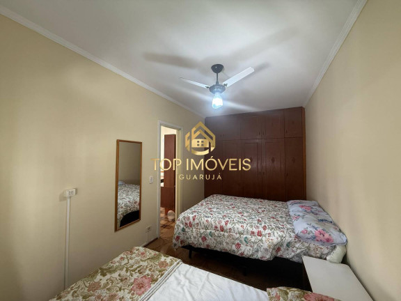 Imagem Apartamento com 1 Quarto à Venda, 50 m² em Pitangueiras - Guarujá Imagem Apartamento com 1 Quarto à Venda, 50 m² em Pitangueiras - Guarujá