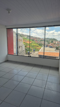 Imagem Casa com 3 Quartos para Alugar, 42 m² em Jardim Lavapes Das Graças - Cotia Imagem Casa com 3 Quartos para Alugar, 42 m² em Jardim Lavapes Das Graças - Cotia