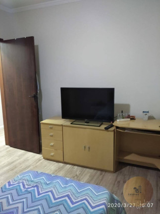 Imagem Sobrado com 3 Quartos à Venda, 155 m² em Vila Alpina - São Paulo Imagem Sobrado com 3 Quartos à Venda, 155 m² em Vila Alpina - São Paulo
