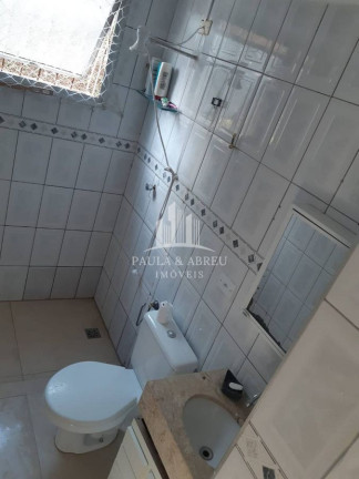Imagem Apartamento com 2 Quartos à Venda, 68 m² em Assunção - São Bernardo Do Campo Imagem Apartamento com 2 Quartos à Venda, 68 m² em Assunção - São Bernardo Do Campo