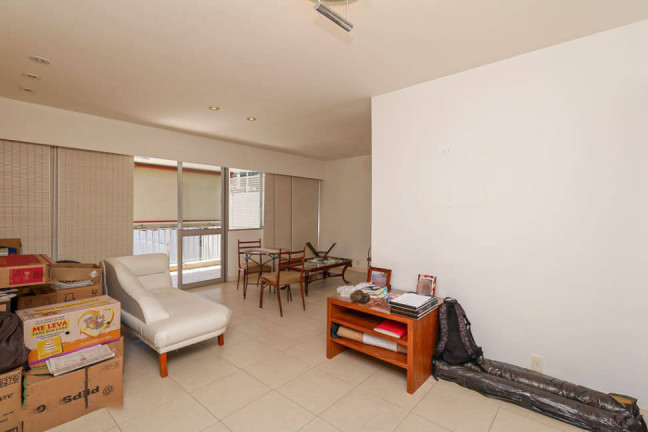 Imagem Apartamento com 3 Quartos à Venda, em Ipanema - Rio De Janeiro Imagem Apartamento com 3 Quartos à Venda, em Ipanema - Rio De Janeiro