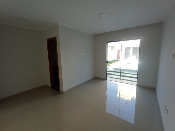 Imagem Casa com 2 Quartos à Venda, 110 m² em Jardim Atlântico Central (itaipuaçu) - Maricá Imagem Casa com 2 Quartos à Venda, 110 m² em Jardim Atlântico Central (itaipuaçu) - Maricá