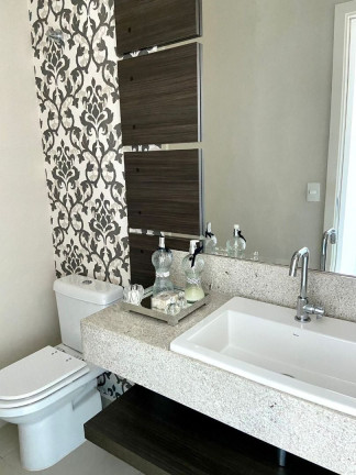 Imagem Casa com 4 Quartos à Venda, 450 m² em Vila Nova Socorro - Mogi Das Cruzes Imagem Casa com 4 Quartos à Venda, 450 m² em Vila Nova Socorro - Mogi Das Cruzes