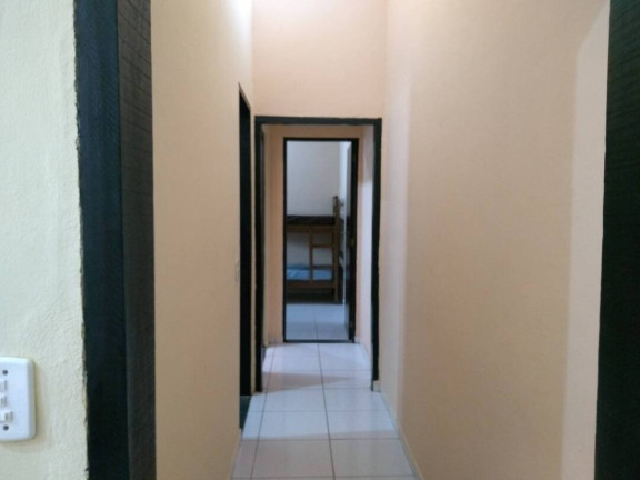 Imagem Casa com 6 Quartos à Venda, 340 m² em Massaguaçu - Caraguatatuba Imagem Casa com 6 Quartos à Venda, 340 m² em Massaguaçu - Caraguatatuba