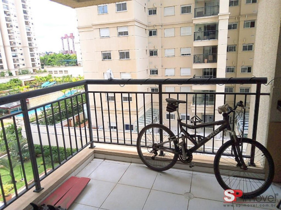 Imagem Apartamento com 1 Quarto à Venda, 38 m² em Jardim Flor Da Montanha - Guarulhos Imagem Apartamento com 1 Quarto à Venda, 38 m² em Jardim Flor Da Montanha - Guarulhos