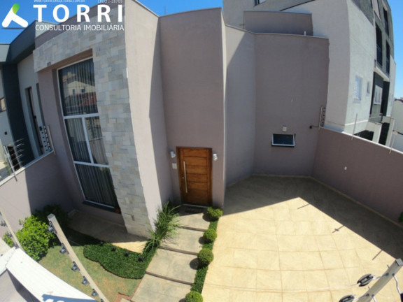 Imagem Sobrado com 2 Quartos à Venda, 86 m² em Jardim Piazza Di Roma - Sorocaba Imagem Sobrado com 2 Quartos à Venda, 86 m² em Jardim Piazza Di Roma - Sorocaba