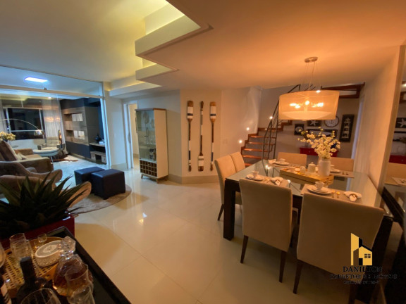 Imagem Imóvel com 3 Quartos à Venda, 187 m² em Centro - Guarapari Imagem Imóvel com 3 Quartos à Venda, 187 m² em Centro - Guarapari