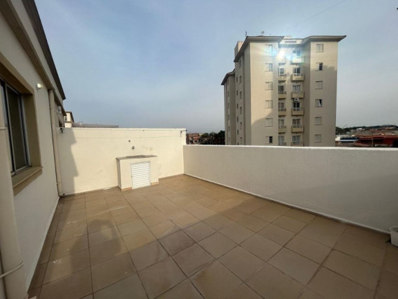 Imagem Apartamento com 2 Quartos à Venda, 100 m² em Vila Santa Terezinha - Itu Imagem Apartamento com 2 Quartos à Venda, 100 m² em Vila Santa Terezinha - Itu