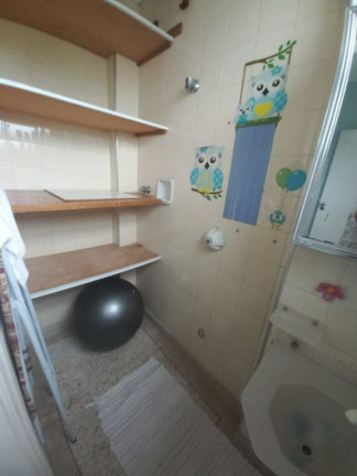 Imagem Apartamento com 3 Quartos à Venda, 129 m² em Astúrias - Guarujá Imagem Apartamento com 3 Quartos à Venda, 129 m² em Astúrias - Guarujá