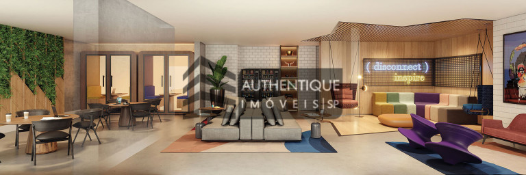 Imagem Apartamento com 3 Quartos à Venda, 80 m² em Parque São Domingos - São Paulo