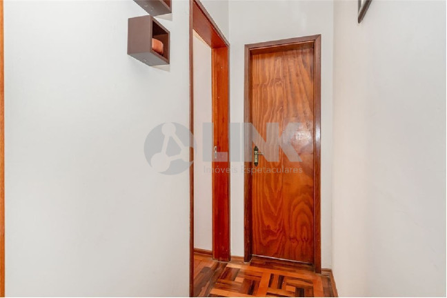 Imagem Apartamento com 2 Quartos à Venda, 74 m² em Auxiliadora - Porto Alegre