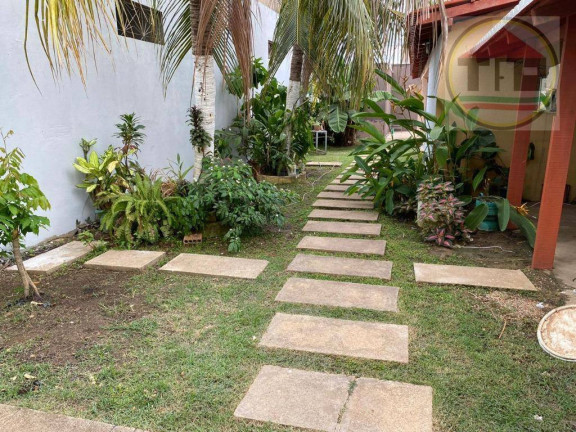 Imagem Casa com 4 Quartos à Venda, 300 m² em Bom Planalto - Marabá Imagem Casa com 4 Quartos à Venda, 300 m² em Bom Planalto - Marabá
