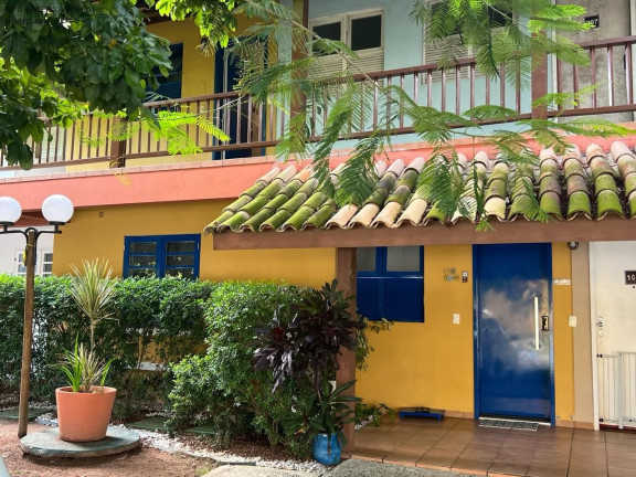 Imagem Casa com 2 Quartos à Venda, 117 m² em Lauro De Freitas - Lauro De Freitas