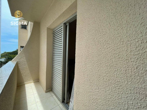 Imagem Apartamento com 2 Quartos à Venda, 110 m² em Jardim Astúrias - Guarujá Imagem Apartamento com 2 Quartos à Venda, 110 m² em Jardim Astúrias - Guarujá