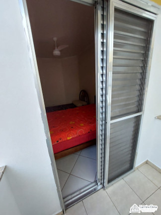 Imagem Apartamento com 2 Quartos à Venda, 48 m² em Perequê Açu - Ubatuba Imagem Apartamento com 2 Quartos à Venda, 48 m² em Perequê Açu - Ubatuba