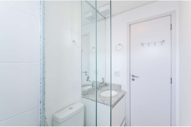 Imagem Apartamento com 2 Quartos à Venda, 66 m² em Jardim Aeroporto - São Paulo Imagem Apartamento com 2 Quartos à Venda, 66 m² em Jardim Aeroporto - São Paulo