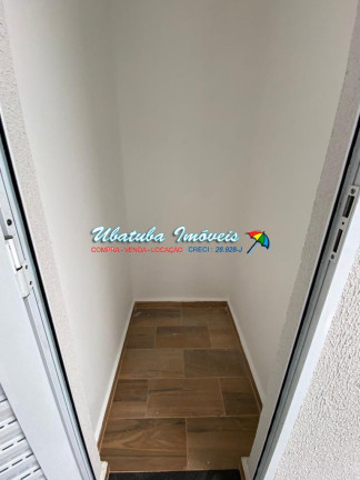 Imagem Apartamento com 3 Quartos à Venda, 105 m² em Centro - Ubatuba Imagem Apartamento com 3 Quartos à Venda, 105 m² em Centro - Ubatuba