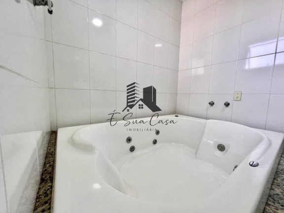 Imagem Casa com 3 Quartos à Venda, 150 m² em Três Barras - Contagem