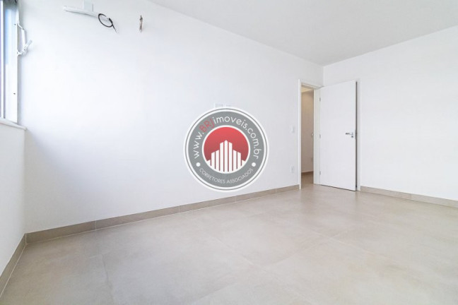 Imagem Apartamento com 4 Quartos à Venda, 155 m² em Lagoa - Rio De Janeiro Imagem Apartamento com 4 Quartos à Venda, 155 m² em Lagoa - Rio De Janeiro