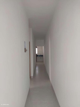 Imagem Casa com 2 Quartos à Venda, 100 m² em Setor Colonial Sul - Aparecida De Goiânia