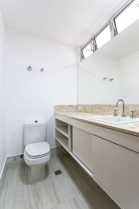 Imagem Apartamento com 2 Quartos à Venda, 134 m² em Jardim América - São Paulo Imagem Apartamento com 2 Quartos à Venda, 134 m² em Jardim América - São Paulo