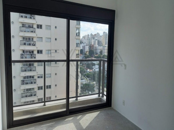 Imagem Imóvel com 4 Quartos à Venda, 310 m² em Higienópolis - São Paulo Imagem Imóvel com 4 Quartos à Venda, 310 m² em Higienópolis - São Paulo