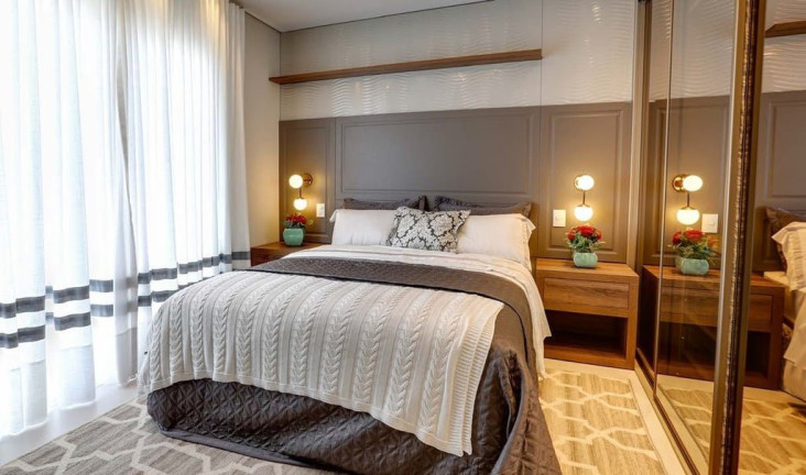 Imagem Casa com 3 Quartos à Venda, 139 m² em Araca - Capão Da Canoa