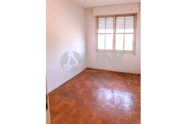Imagem Apartamento com 2 Quartos à Venda, 55 m² em Jardim Botânico - Porto Alegre