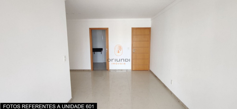 Imagem Apartamento com 3 Quartos à Venda, 1 m² em Praia Da Costa - Vila Velha Imagem Apartamento com 3 Quartos à Venda, 1 m² em Praia Da Costa - Vila Velha