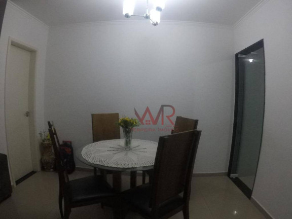Imagem Sobrado com 3 Quartos à Venda, 160 m² em Vila Ré - São Paulo Imagem Sobrado com 3 Quartos à Venda, 160 m² em Vila Ré - São Paulo