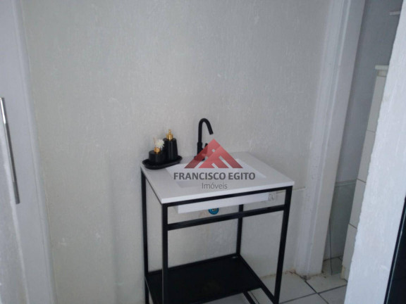 Imagem Sala Comercial à Venda ou Locação, 35 m² em Centro - Niterói Imagem Sala Comercial à Venda ou Locação, 35 m² em Centro - Niterói