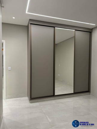Imagem Casa com 3 Quartos à Venda, 484 m² em Residencial Mendanha - Goiânia Imagem Casa com 3 Quartos à Venda, 484 m² em Residencial Mendanha - Goiânia