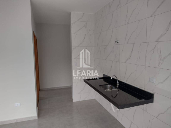 Imagem Casa com 3 Quartos à Venda, 78 m² em Itapoá - Itapoá Imagem Casa com 3 Quartos à Venda, 78 m² em Itapoá - Itapoá