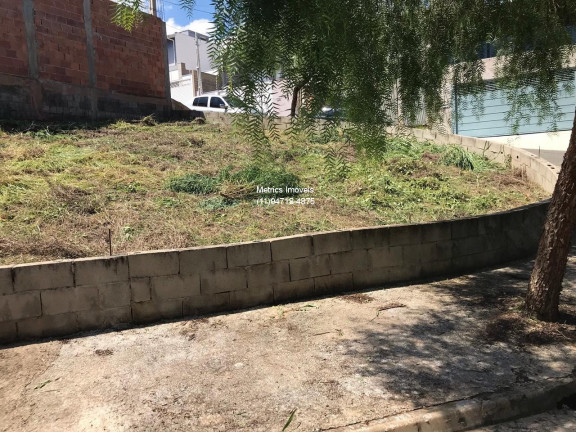 Imóvel à Venda, 159 m² em Loteamento Flores Do Paraíso - Jundiaí