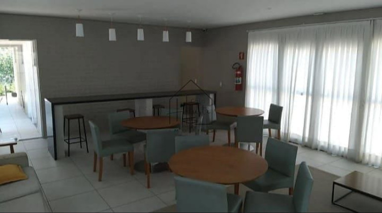 Imagem Apartamento com 2 Quartos à Venda, 50 m² em Lageado - Cotia Imagem Apartamento com 2 Quartos à Venda, 50 m² em Lageado - Cotia