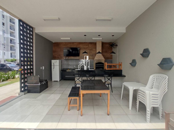 Imagem Apartamento com 2 Quartos à Venda, 48 m² em Anil - Rio De Janeiro Imagem Apartamento com 2 Quartos à Venda, 48 m² em Anil - Rio De Janeiro