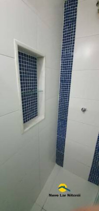 Imagem Apartamento com 2 Quartos à Venda, 60 m² em Fonseca - Niterói Imagem Apartamento com 2 Quartos à Venda, 60 m² em Fonseca - Niterói