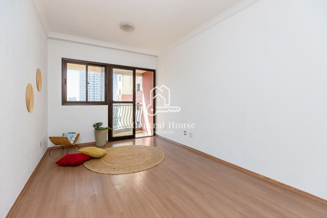 Imagem Apartamento com 3 Quartos à Venda, 69 m² em Jardim Marajoara - São Paulo Imagem Apartamento com 3 Quartos à Venda, 69 m² em Jardim Marajoara - São Paulo