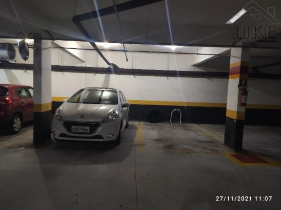 Imagem Imóvel com 3 Quartos à Venda, 83 m² em Parque Residencial Aquarius - São José Dos Campos Imagem Imóvel com 3 Quartos à Venda, 83 m² em Parque Residencial Aquarius - São José Dos Campos