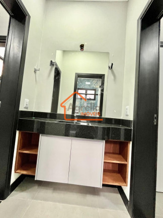 Imagem Imóvel com 3 Quartos à Venda, 123 m² em Condomínio Residencial Reserva Da Mata - Mogi Mirim Imagem Imóvel com 3 Quartos à Venda, 123 m² em Condomínio Residencial Reserva Da Mata - Mogi Mirim