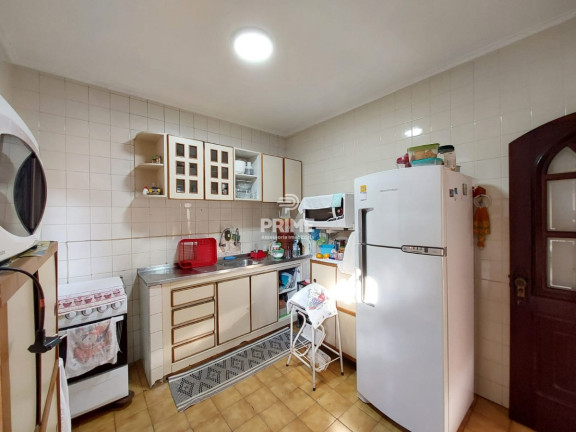 Imagem Casa com 4 Quartos à Venda, 244 m² em Caputera - Caraguatatuba Imagem Casa com 4 Quartos à Venda, 244 m² em Caputera - Caraguatatuba