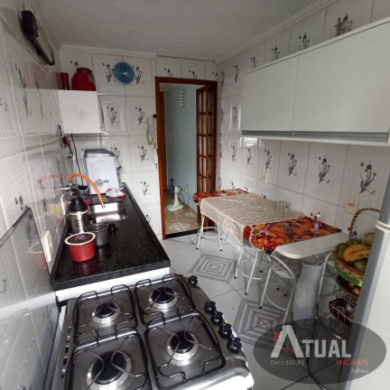 Imagem Apartamento com 2 Quartos à Venda, 45 m² em Imirim - São Paulo Imagem Apartamento com 2 Quartos à Venda, 45 m² em Imirim - São Paulo