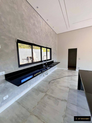 Imagem Chácara com 3 Quartos à Venda, 1.100 m² em Rosário - Atibaia Imagem Chácara com 3 Quartos à Venda, 1.100 m² em Rosário - Atibaia