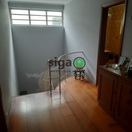 Imagem Casa com 5 Quartos à Venda ou Locação, 390 m² em Bela Aliança - São Paulo Imagem Casa com 5 Quartos à Venda ou Locação, 390 m² em Bela Aliança - São Paulo