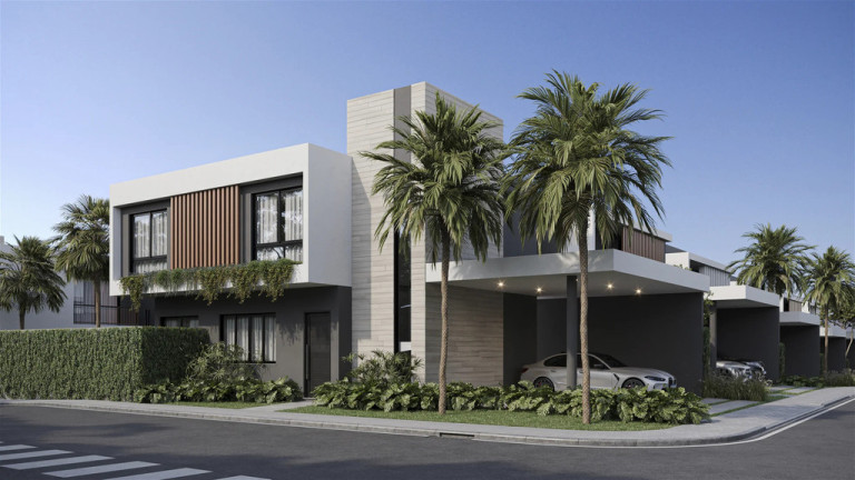 Imagem Casa de Condomínio com 3 Quartos à Venda, 219 m² em Santa Felicidade - Curitiba Imagem Casa de Condomínio com 3 Quartos à Venda, 219 m² em Santa Felicidade - Curitiba