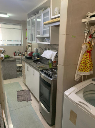 Imagem Apartamento com 3 Quartos à Venda, 230 m² em Manaíra - João Pessoa
