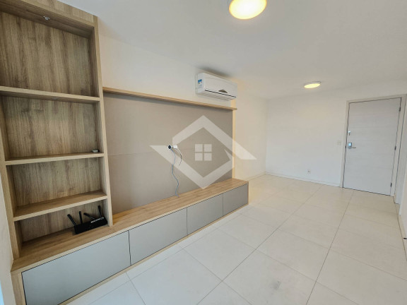 Imagem Apartamento com 2 Quartos à Venda, 83 m² em Recreio Dos Bandeirantes - Rio De Janeiro Imagem Apartamento com 2 Quartos à Venda, 83 m² em Recreio Dos Bandeirantes - Rio De Janeiro
