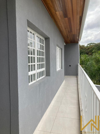 Imagem Sobrado com 3 Quartos à Venda, em Jardim Nova Europa - Campinas Imagem Sobrado com 3 Quartos à Venda, em Jardim Nova Europa - Campinas